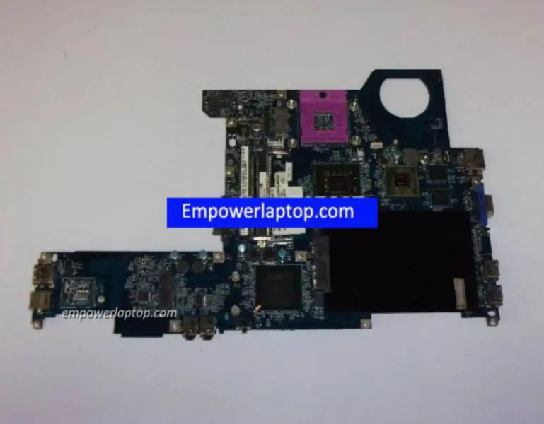Lenovo 168001970 G430 LA-4211P Placă de bază