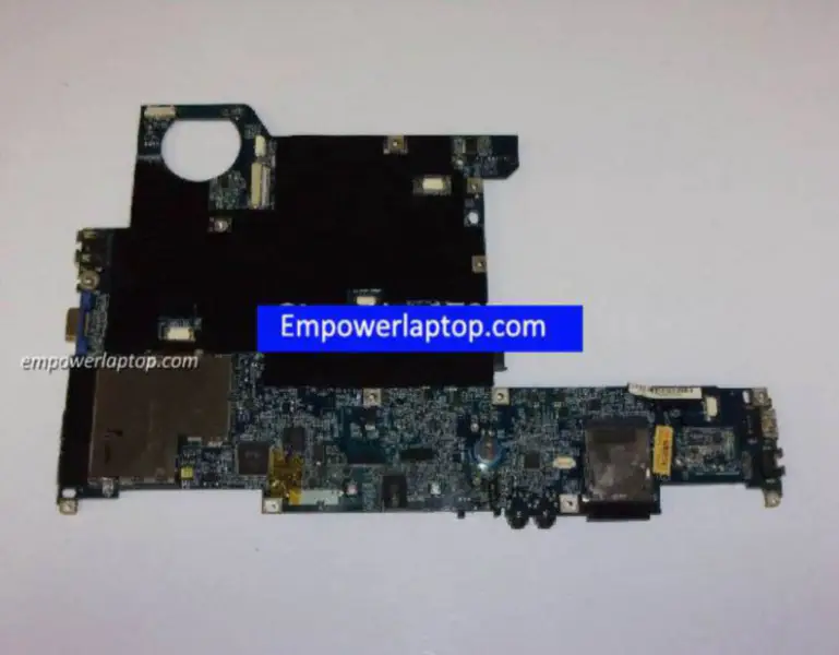 Lenovo 168001970 G430 LA-4211P Placă de bază
