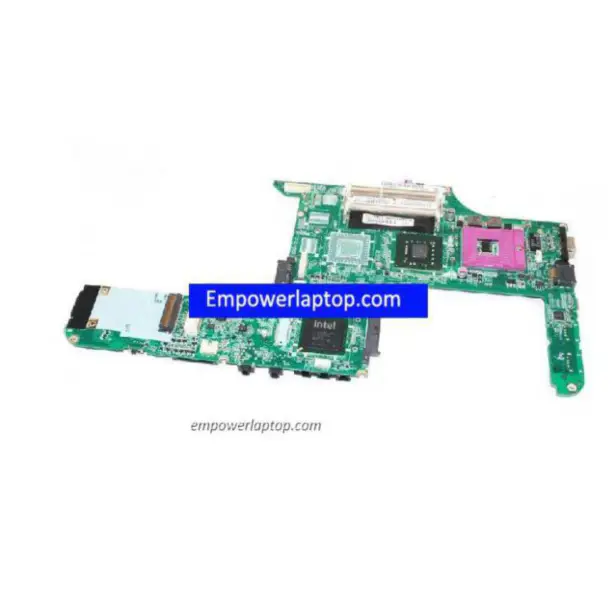 Lenovo 168002804 Placă de bază Ideapad Y450