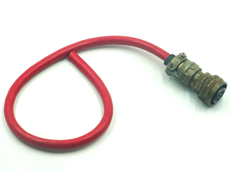 CVB 06ACB 16S-1S 16S-1 fișă 7core