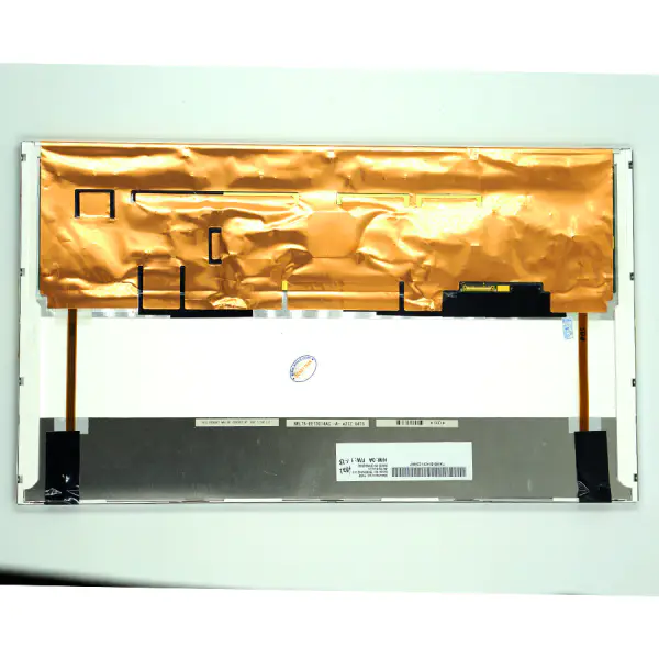 Sony B160HW02 V.0 Panou LCD Ecran LCD Display