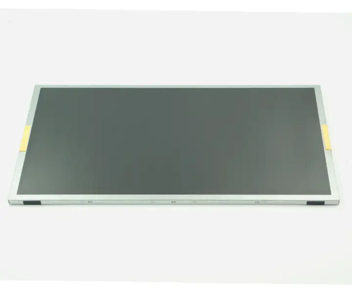 Sony B160HW02 V.0 Panou LCD Ecran LCD Display