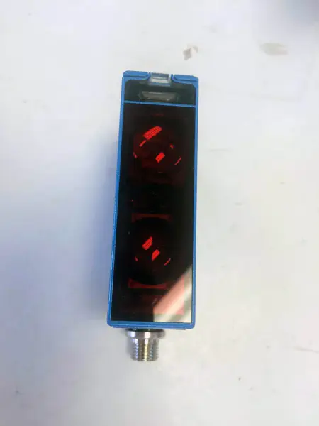 BOLNAV WT24-2R549