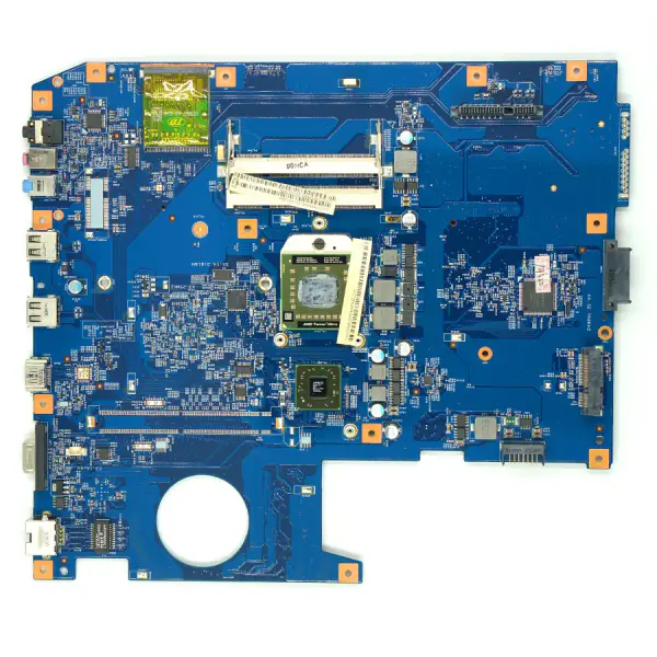 Acer 7535 7735 48.4CE01.021 Placă de bază