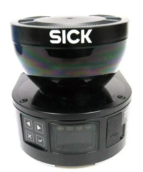 BOLNAV MICS3-AAAZ40AZ1
