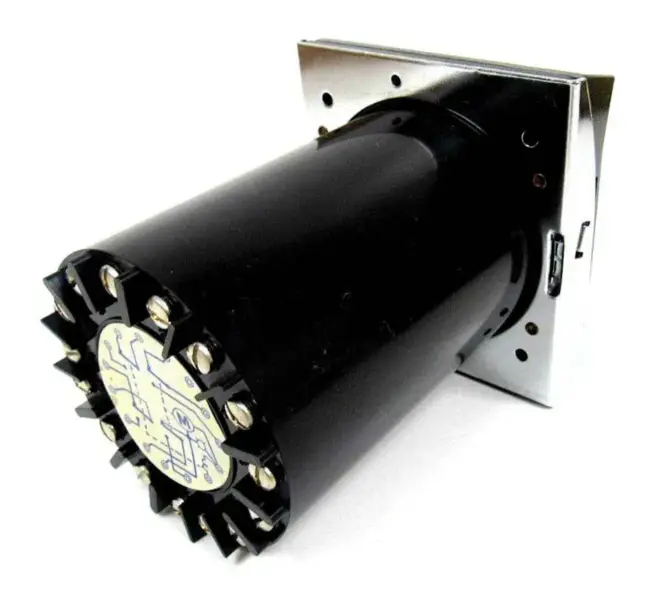 Nou EAGLE SIGNAL HP51A6