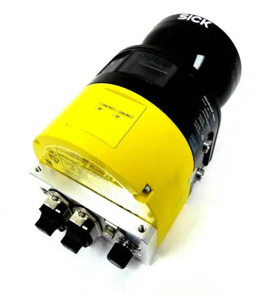 BOLNAV MICS3-ACAZ55PZ1