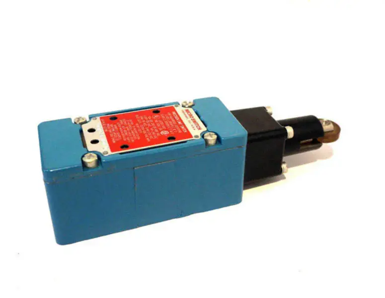 MICROCOMUTATOR 105ML1-E1