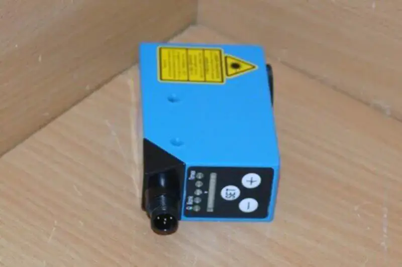 BOLNAV KT8L-P3756