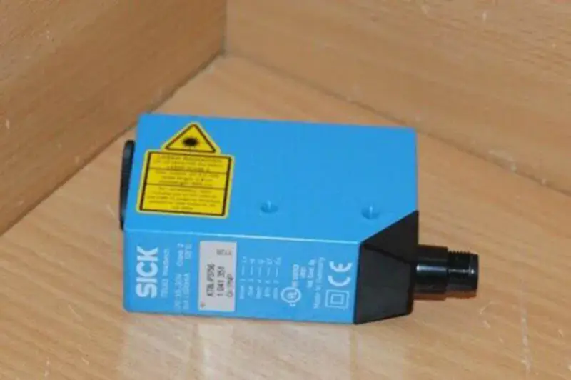 BOLNAV KT8L-P3756