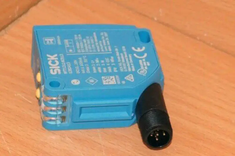 BOLNAV WTT12LC-B2513