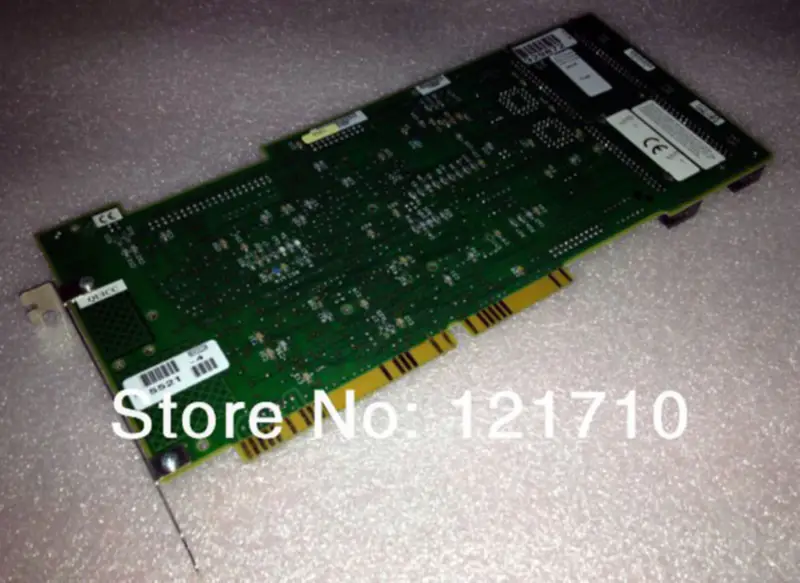 placă de bază industrială NATURAL MicroSystems NMS TX2000 REV.2.1