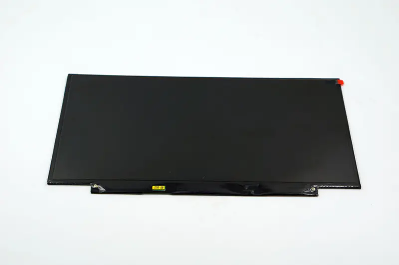 13.3 inch LCD LTN133AT25 LTN133AT25-501 601 LTN133AT25-T01 pentru Toshiba R700 Z835 Z830 Z930 Z935 Ecran LED LCD