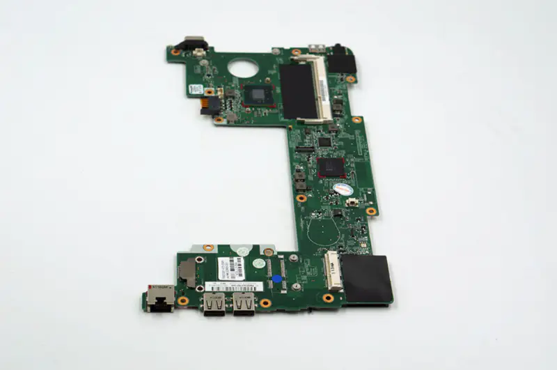 HP Mini 210 630966-001 Placă de bază