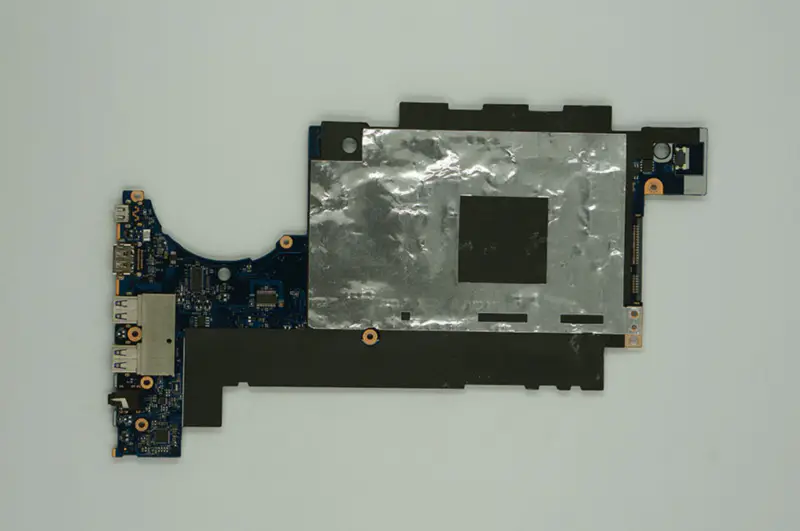 Acer Aspire R7-572G 4200U GT750 Placă de bază Laptop LA-A021P