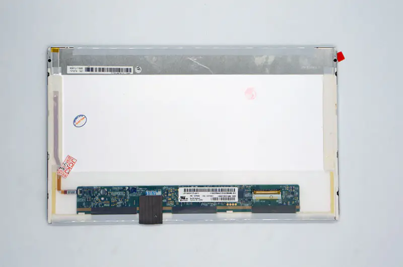 Ecran LCD 11.6" LED LP116WH1(TL)(A1) N116B6-L02 LTN116AT01 B116XW02 LP116WH1 TLN1 pentru Acer Aspire 1410 1551 1810T 1810TZ