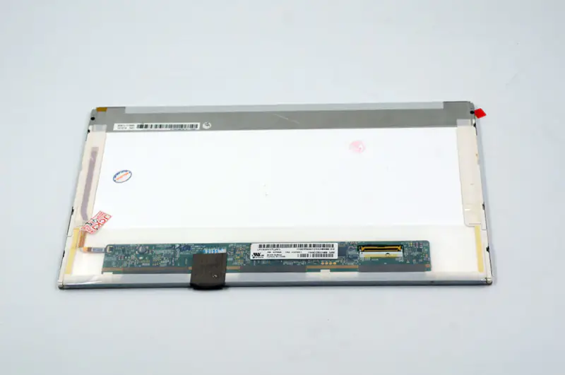 Ecran LCD 11.6" LED LP116WH1(TL)(A1) N116B6-L02 LTN116AT01 B116XW02 LP116WH1 TLN1 pentru Acer Aspire 1410 1551 1810T 1810TZ