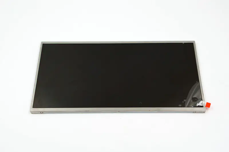Ecran LCD 11.6" LED LP116WH1(TL)(A1) N116B6-L02 LTN116AT01 B116XW02 LP116WH1 TLN1 pentru Acer Aspire 1410 1551 1810T 1810TZ