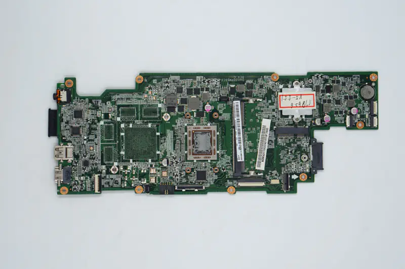 Acer DA0ZRPMB6C0 NBM4311002 NB.M4311.002 V5-551 Placă de bază