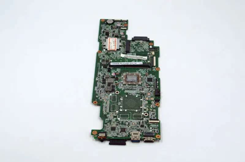 Acer DA0ZRPMB6C0 NBM4311002 NB.M4311.002 V5-551 Placă de bază