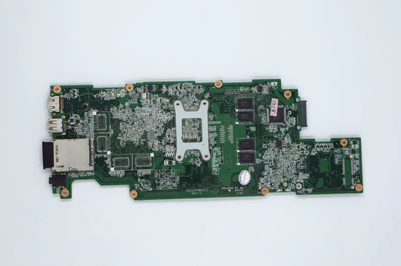 Acer DA0ZRPMB6C0 NBM4311002 NB.M4311.002 V5-551 Placă de bază