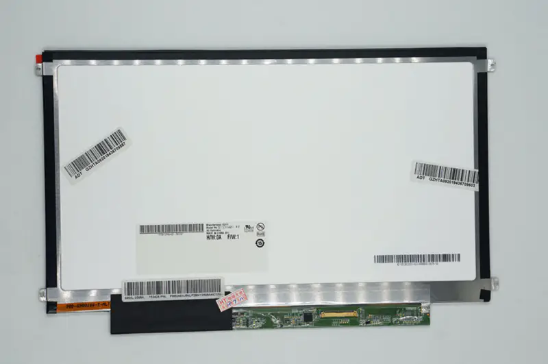B133XW01 V.2 v.3 N133BGE-LB1 LP133WH2 TLA4 pentru Acer 3810T TM8371G 3820ZG Ecran Led