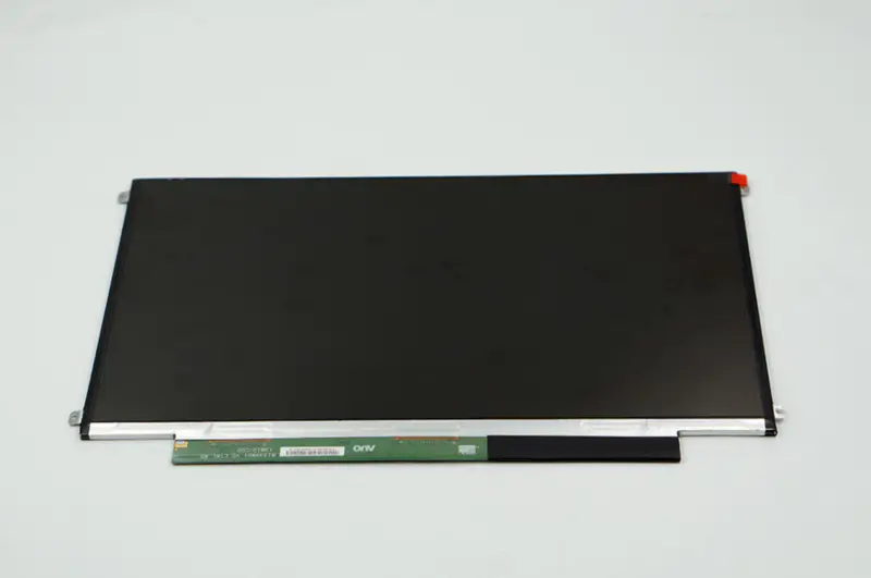 B133XW01 V.2 v.3 N133BGE-LB1 LP133WH2 TLA4 pentru Acer 3810T TM8371G 3820ZG Ecran Led