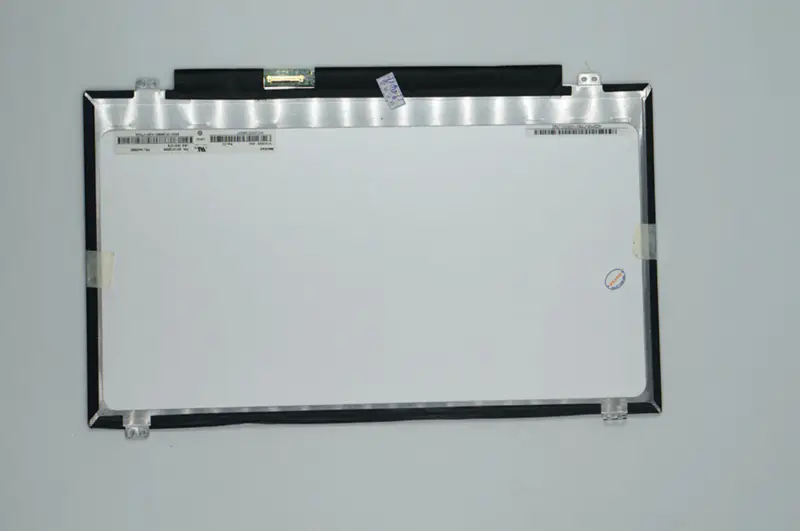 Panou Acer Aspire K4000