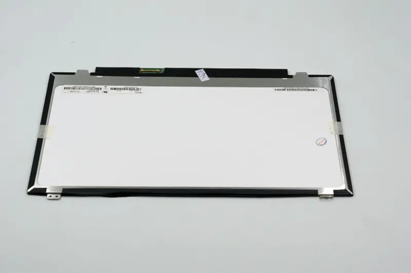 Panou Acer Aspire K4000