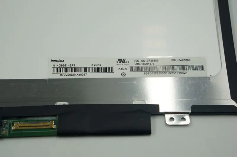 Panou Acer Aspire K4000