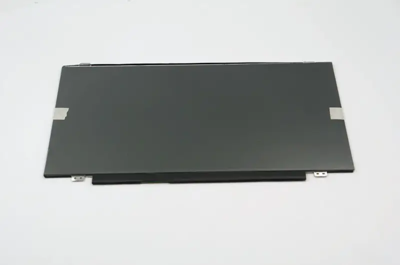 Panou Acer Aspire K4000