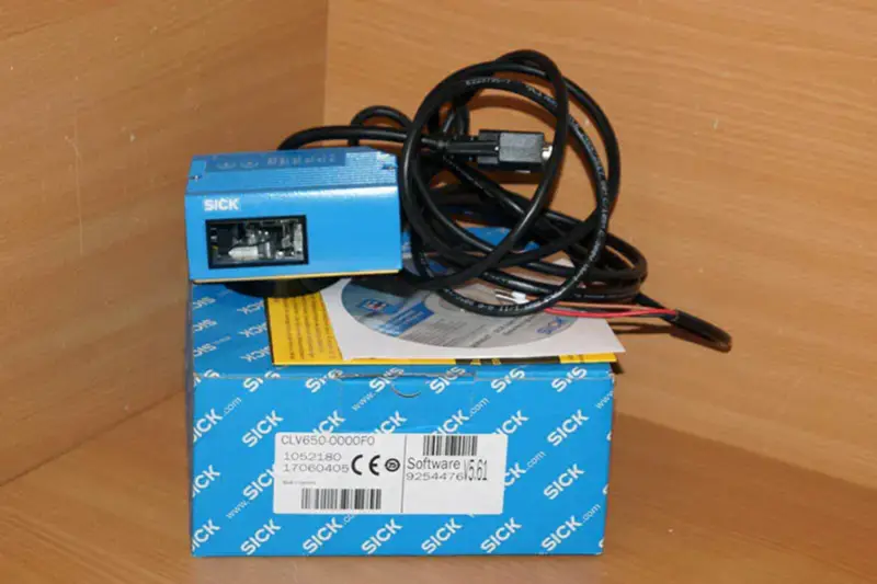 BOLNAV CLV650-0000F0