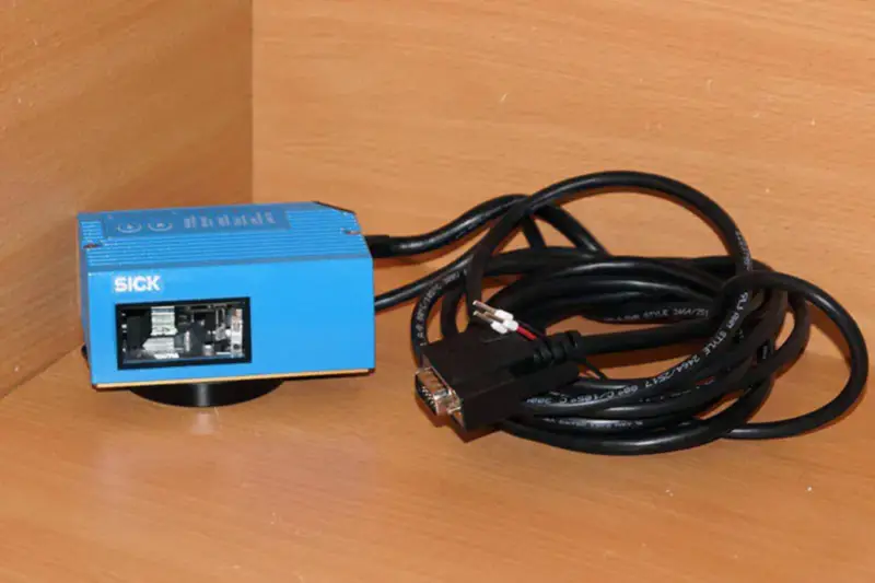 BOLNAV CLV650-0000F0
