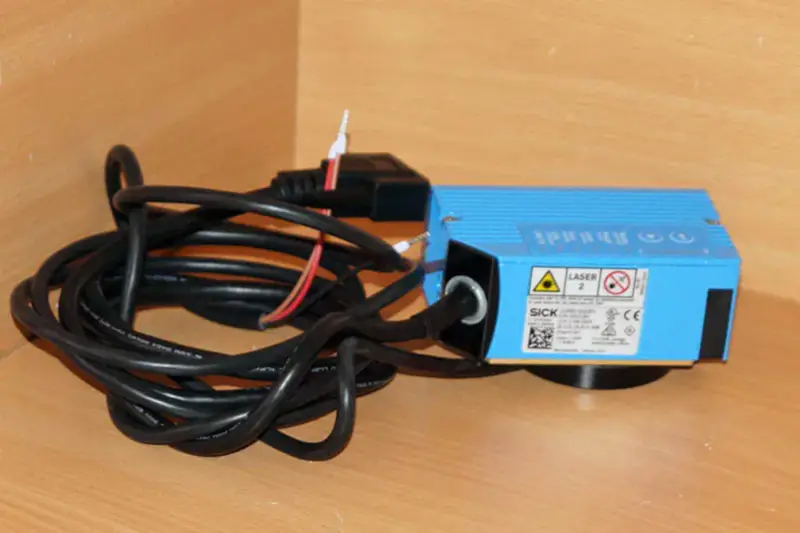 BOLNAV CLV650-0000F0