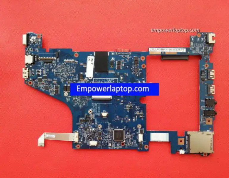 Acer 1830 1830T MBPTV01001 48.4GS01.02M Placă de bază