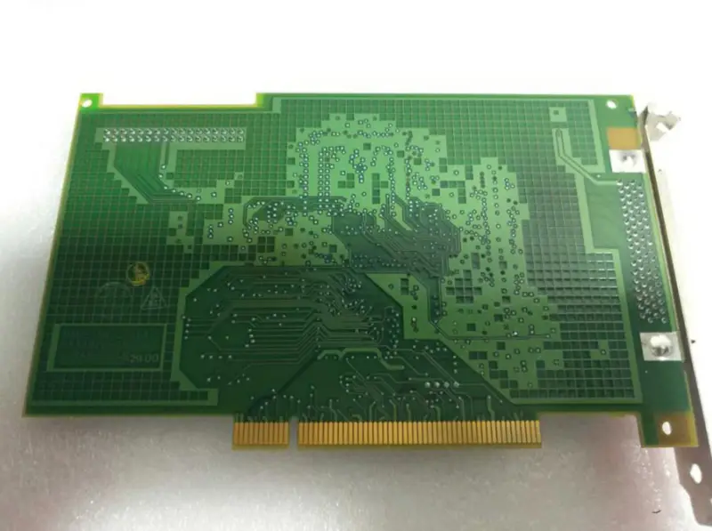 Placa de bază NI PCI-DIO-32HS 183480B-01