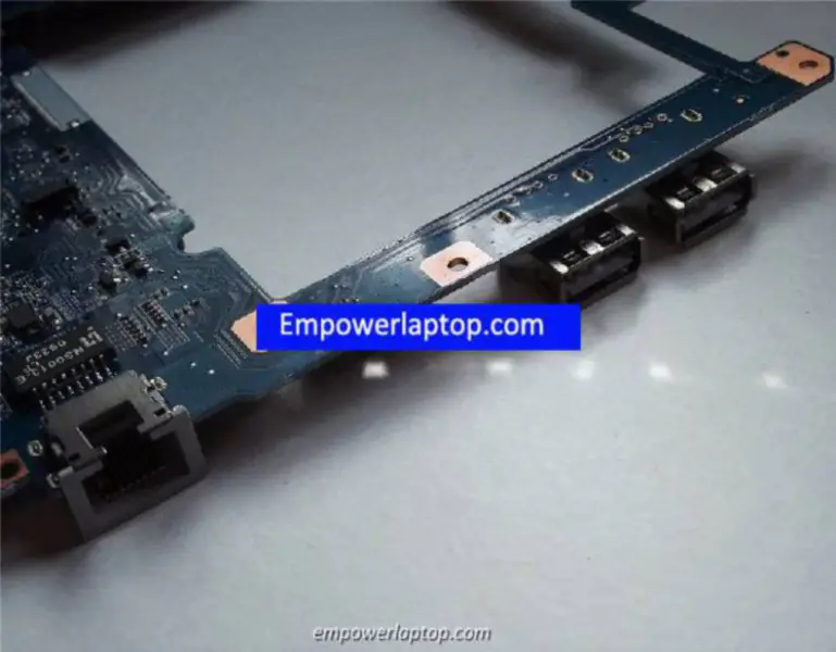 Sony MBX-208 DA0SY2MB8F0 185752711 VPCW217JC VPCW218JC VPCW121AX Placă de bază