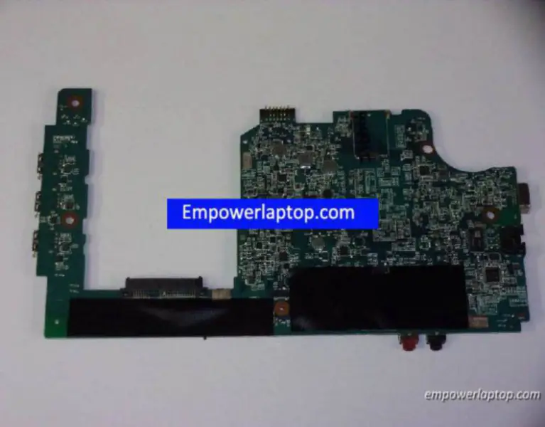 Sony VPCM 185762841 Placă de bază