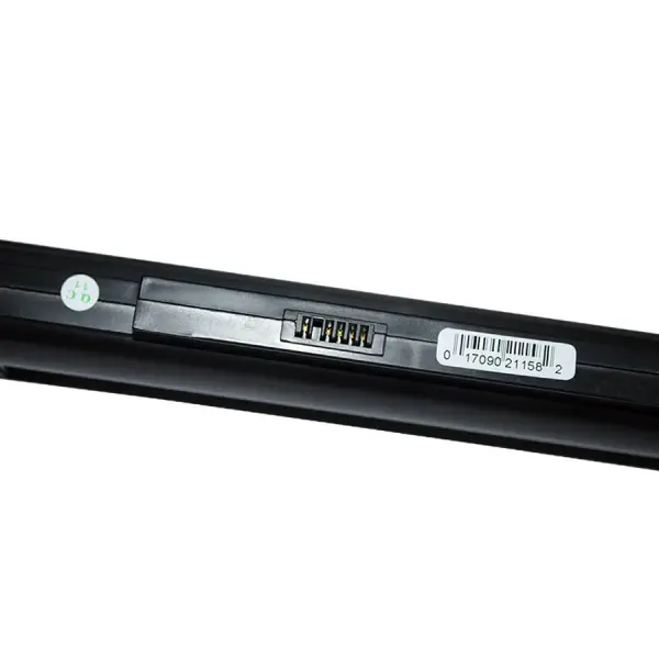 Baterie pentru Samsung NC10 NC20 ND10 N110 N120 N140 N510 NP-N130 N120-12GBK N140-JA02 N140-JA04 N140-JA09 N140-KA05 N140-KA07