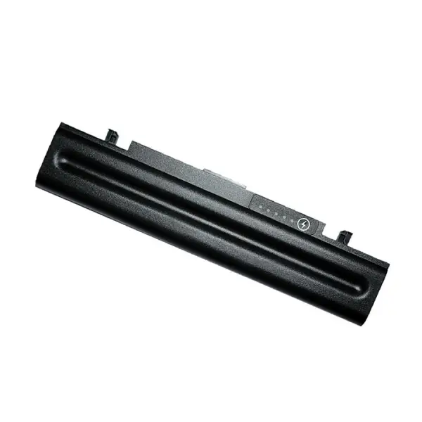 Baterie pentru Samsung R40-K005 R40-K007 R40-K009 R40-K00D R40-K00F R45-K005 R45-K007 R45-K02 R65-CV03 R65-CV05