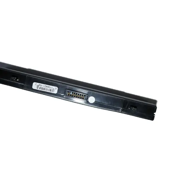 Baterie pentru Samsung R40-K005 R40-K007 R40-K009 R40-K00D R40-K00F R45-K005 R45-K007 R45-K02 R65-CV03 R65-CV05