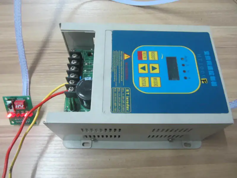 220V 0.4KW 0.37KW 400W 370W