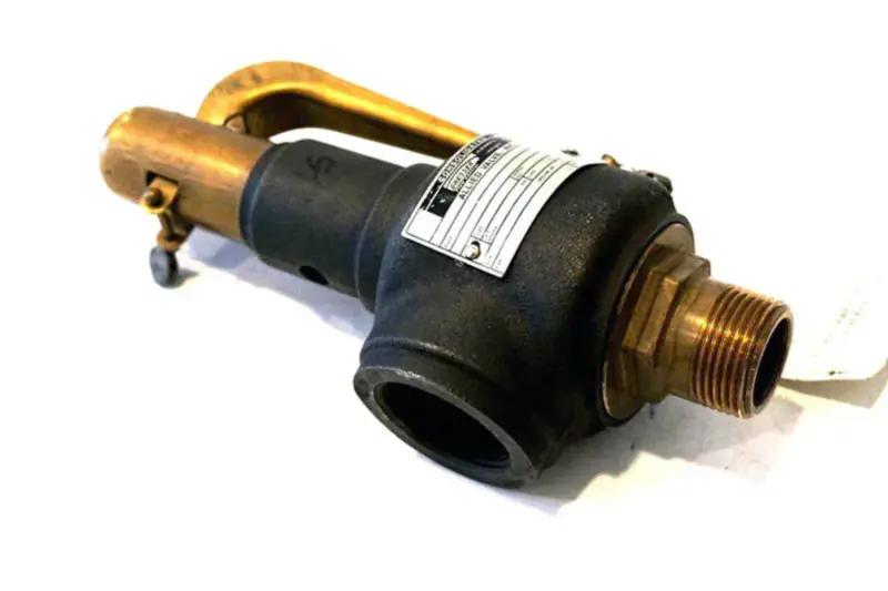 DULAP COSOLIDAT 1543F
