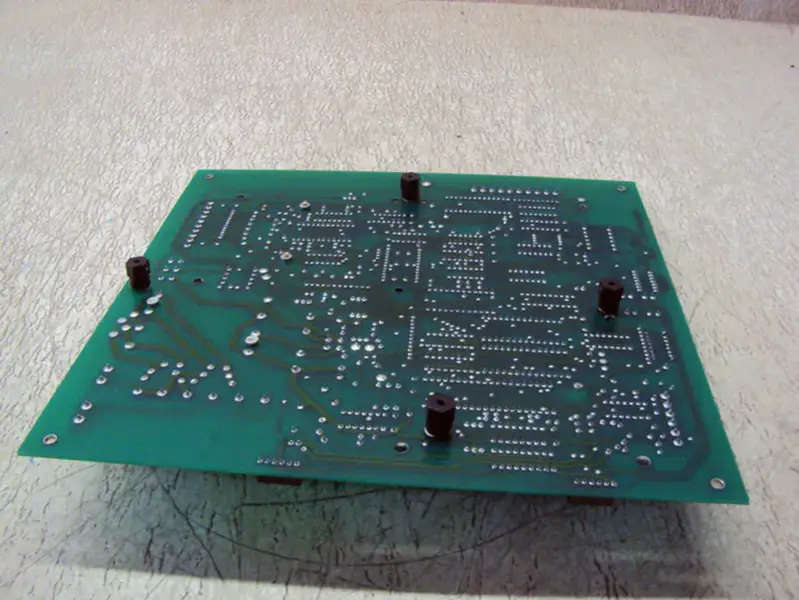 INSTRUMENTE HARDY 0535-0320-03
