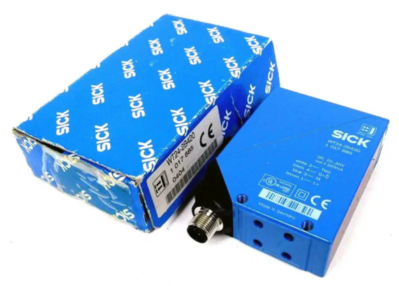 BOLNAV WT24-2B420