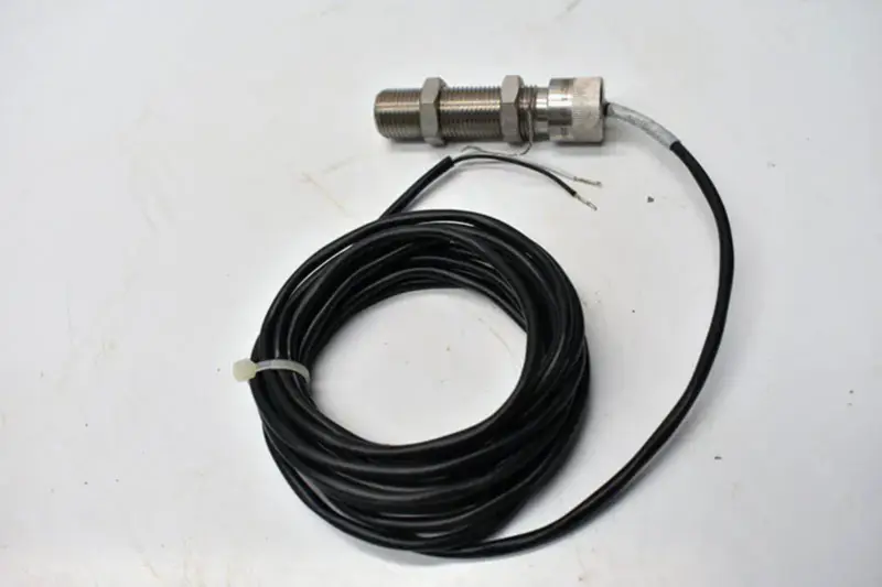 Controale Red Lion MP62TA00