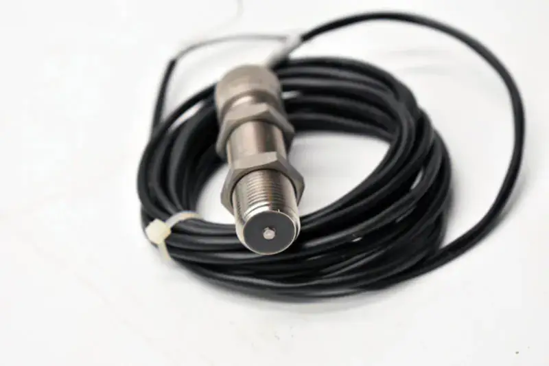 Controale Red Lion MP62TA00