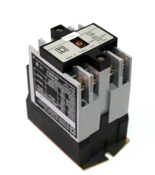 PĂTRAT D 8501X040