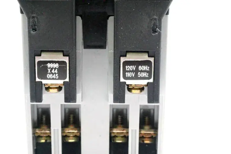 PĂTRAT D 8501X040
