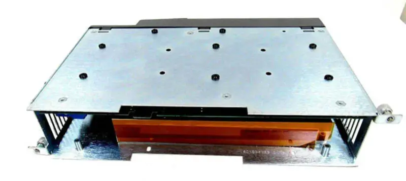 TEHNICI DE CONTROL MD-407-00-000